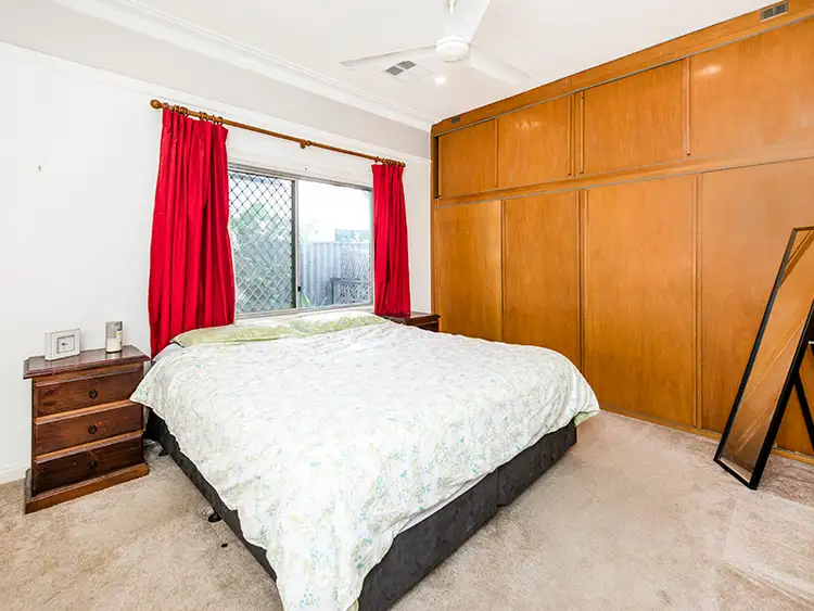 Sixth view of Homely house listing, 6 Anketell St, Kensington WA 6151