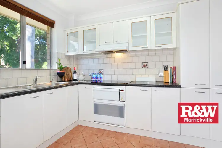 Third view of Homely unit listing, 12/35 Myra Road, Dulwich Hill NSW 2203