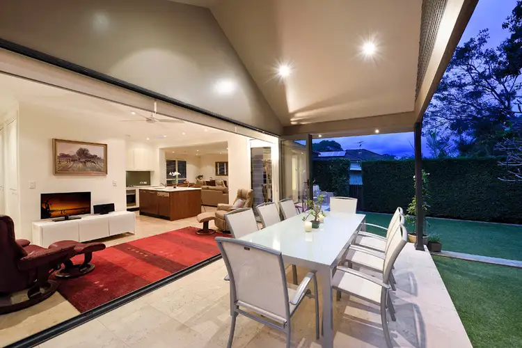 Second view of Homely house listing, 31 Hendy Avenue, Collaroy NSW 2097
