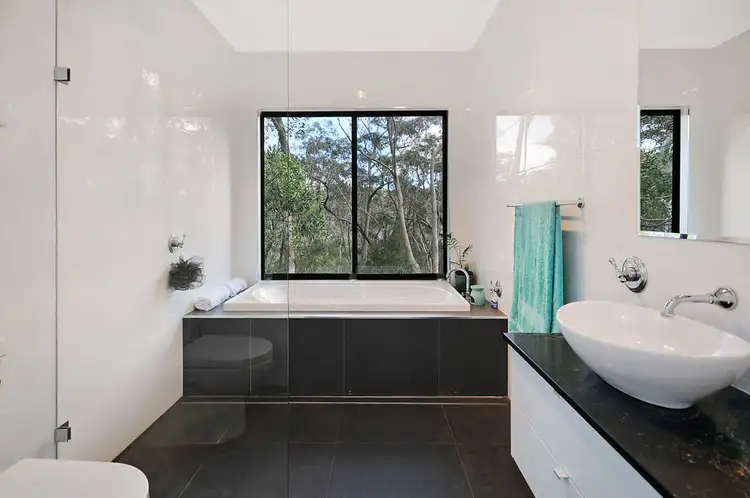 Sixth view of Homely house listing, 12 Godson Avenue, Blackheath NSW 2785