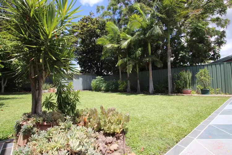 Fourth view of Homely house listing, 18 Cumberland Drive, Alexandra Hills QLD 4161