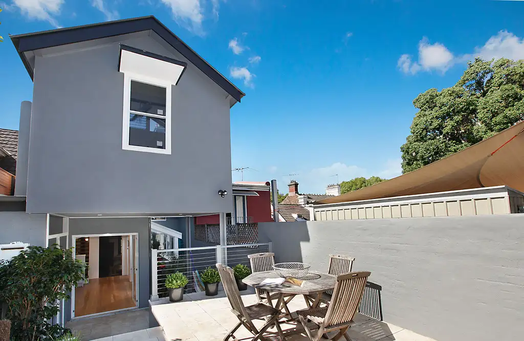 Main view of Homely house listing, 13 Grafton Street, Bondi Junction NSW 2022