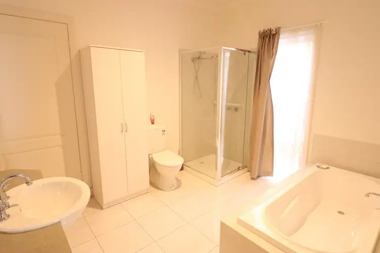 Seventh view of Homely townhouse listing, 1/21 Station Street, Yea VIC 3717