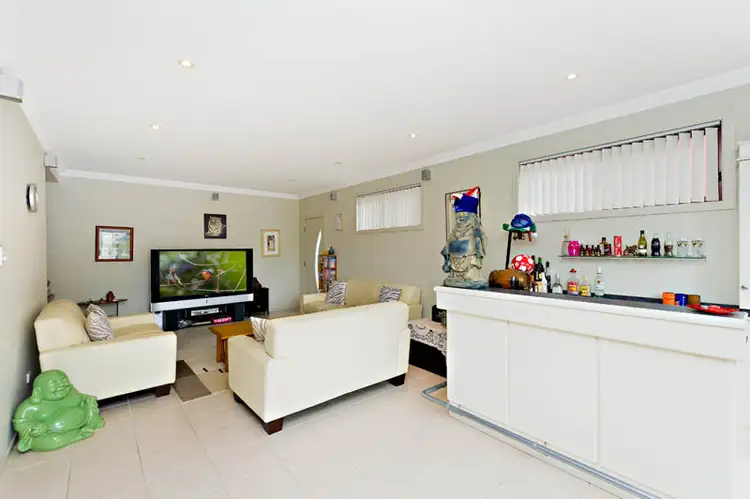 Second view of Homely house listing, 7 Lone Pine Avenue, Milperra NSW 2214