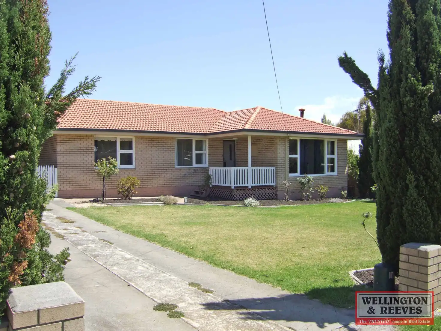 Main view of Homely house listing, 3 Bluff Street, Mira Mar WA 6330
