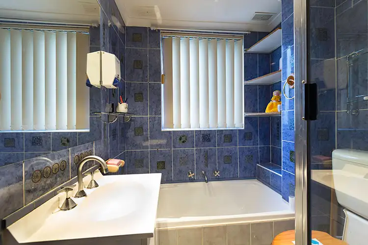 Third view of Homely unit listing, 8/4 Beale Street, Liverpool NSW 2170