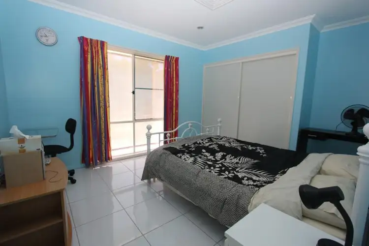Sixth view of Homely house listing, 110 Couchmans Rd, Kingaroy QLD 4610