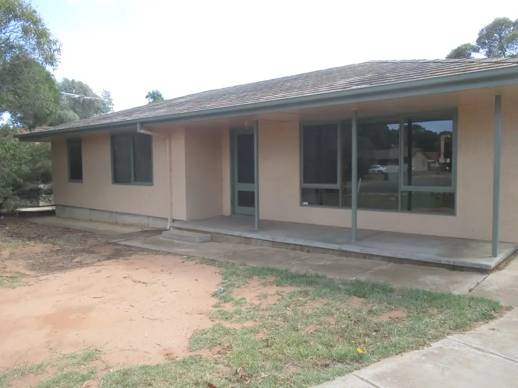 Main view of Homely house listing, 6 Lorikeet Court, Murray Bridge SA 5253