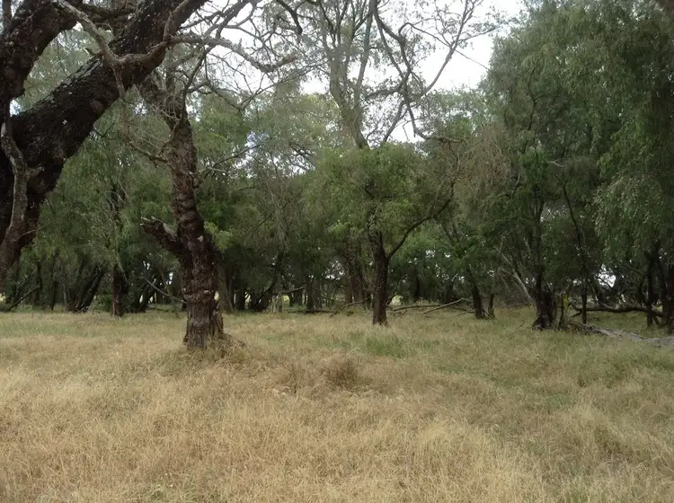 Third view of Homely rural property listing, Lot 436 Summerhill Drive, Dardanup West WA 6236
