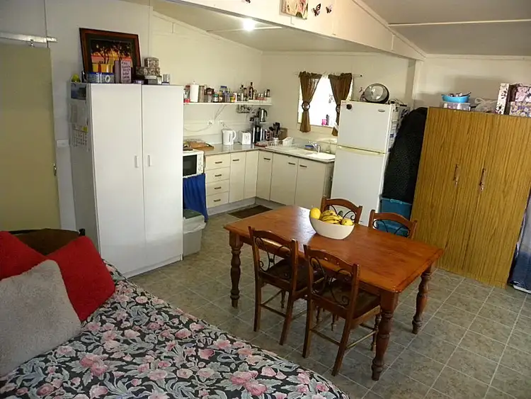 Sixth view of Homely land listing, 42 Barrakee Drive, Long Beach NSW 2536