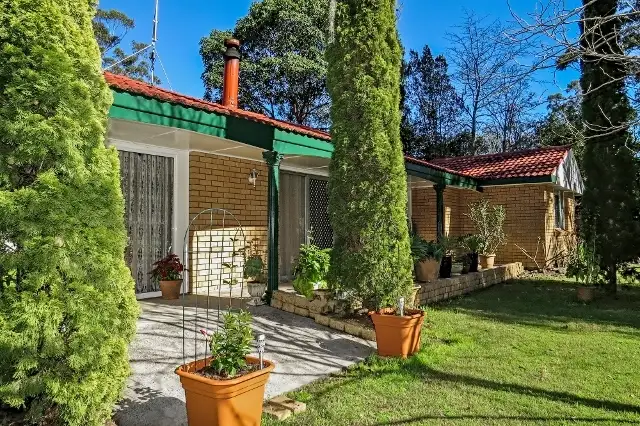 Fifth view of Homely house listing, 91 James Rd, Medowie NSW 2318
