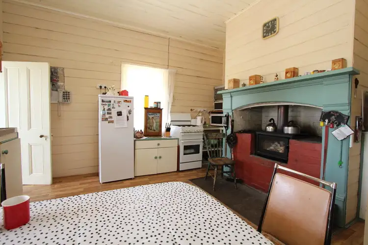 Fourth view of Homely house listing, 83 Forrests Road, Corindhap VIC 3352