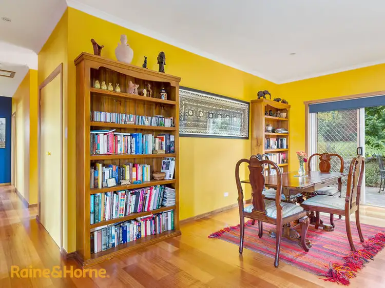 Sixth view of Homely house listing, 19 Stirling Avenue, Blackmans Bay TAS 7052
