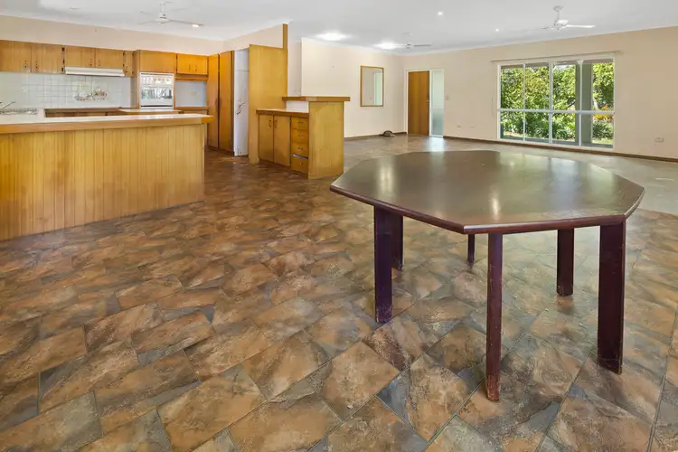 Fifth view of Homely house listing, 9 Tucker Road, Riordanvale QLD 4800