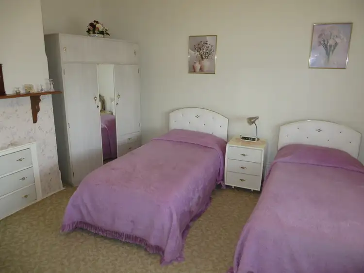 Seventh view of Homely house listing, 8 Mill Street, Clare SA 5453