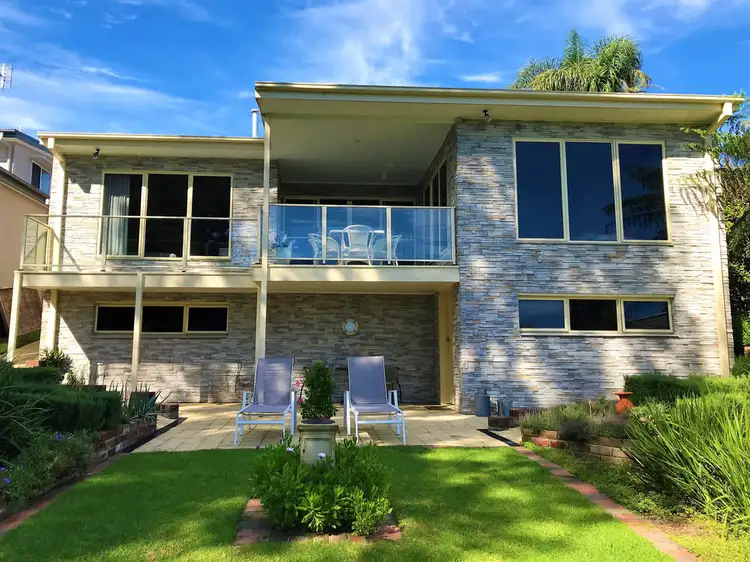25 Myuna Street, Dalmeny NSW 2546