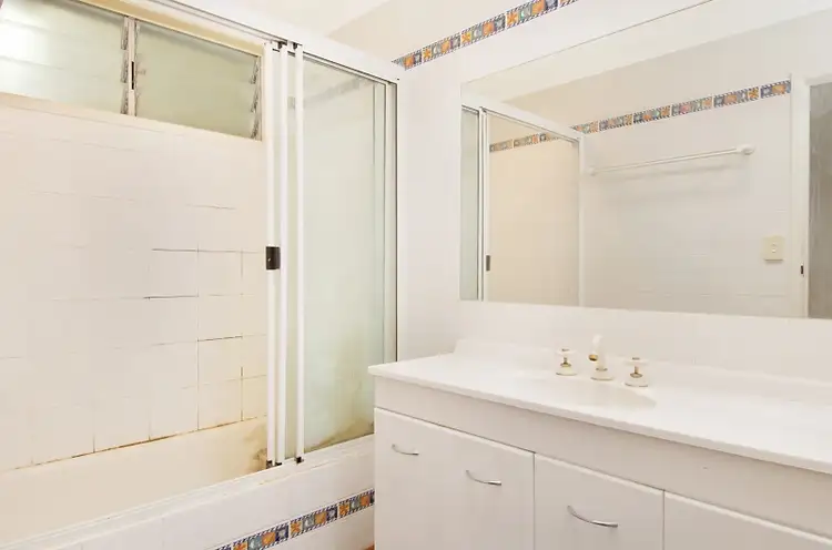 Fourth view of Homely house listing, 18 Berrigan Avenue, Annandale QLD 4814