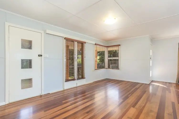 Fifth view of Homely house listing, 4 Roma Street, Monkland QLD 4570