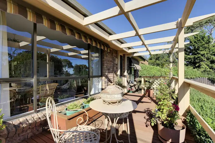 Fourth view of Homely house listing, 12 Erica Road, Primrose Sands TAS 7173