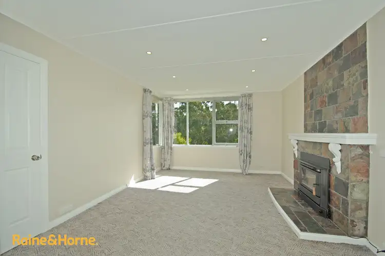 Fourth view of Homely house listing, 2089 Channel Highway, Snug TAS 7054