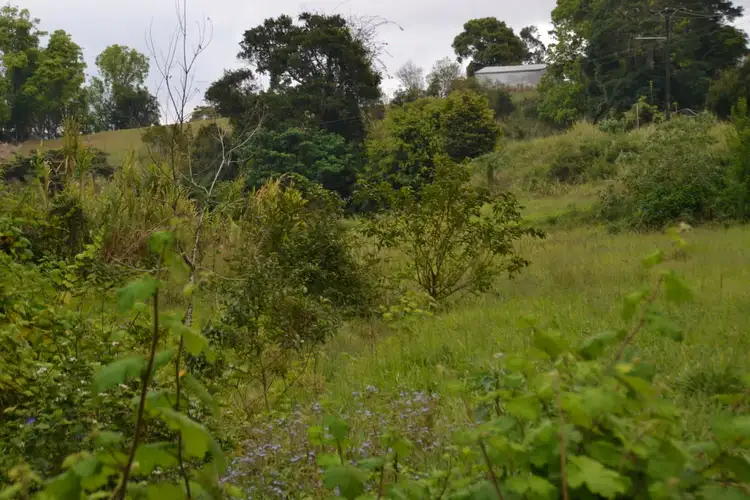 Seventh view of Homely land listing, Address available on request