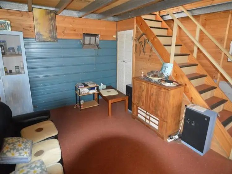 Fifth view of Homely rural property listing, 4631 Castlereagh Highway, Capertee NSW 2846