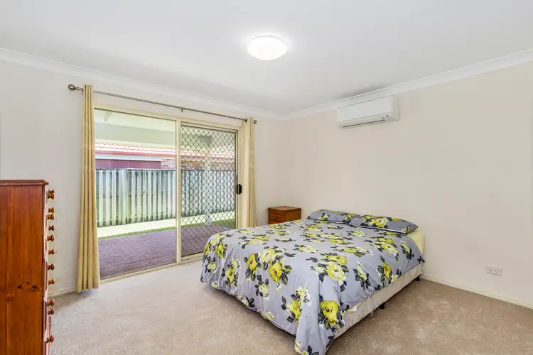 Fourth view of Homely house listing, 104 Winders Place, Banora Point NSW 2486