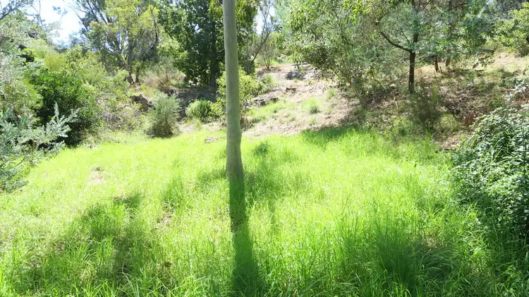 Third view of Homely land listing, 6 Lumeah Court, Darlington WA 6070