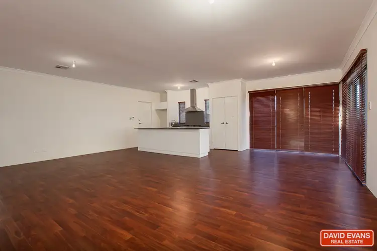 Second view of Homely house listing, 6 Battery Road, Baldivis WA 6171