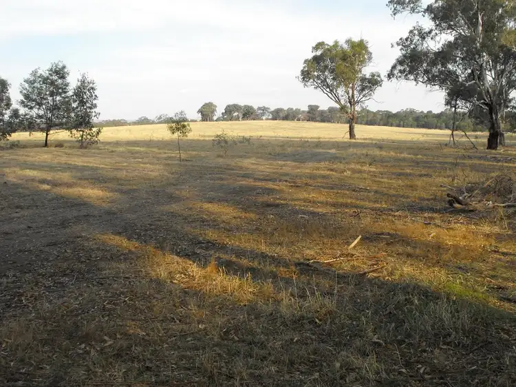 Lot 16 Bush Pea Drive