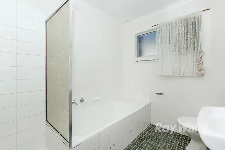 Sixth view of Homely house listing, 65 The Ridgeway, Bolton Point NSW 2283