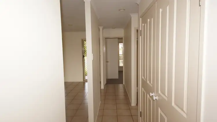 Seventh view of Homely house listing, 7 Highland Court, Beaconsfield QLD 4740