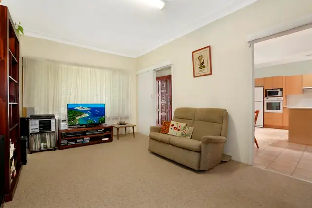 Third view of Homely house listing, 43 William Street, Keiraville NSW 2500