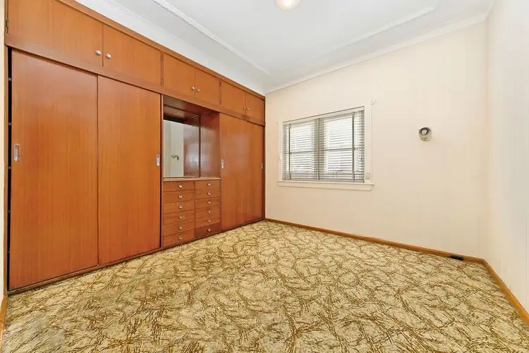 Fourth view of Homely house listing, 208 Patrick St, Hurstville NSW 2220