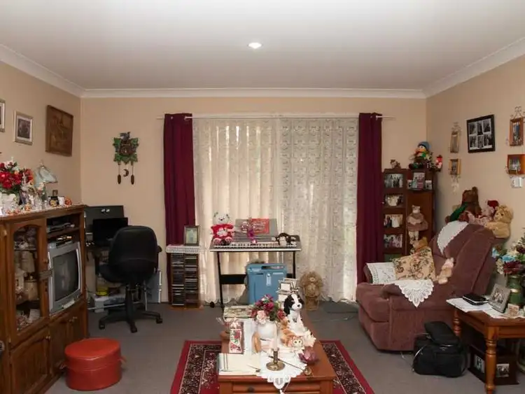 Seventh view of Homely house listing, 1/135-145 Fryar Road, Eagleby QLD 4207