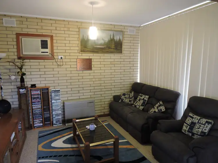 Third view of Homely house listing, 28 Parish Crescent, Murray Bridge SA 5253