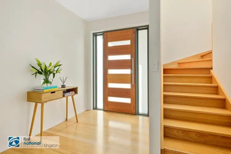 Second view of Homely house listing, 15 Thornton Close, Blackmans Bay TAS 7052