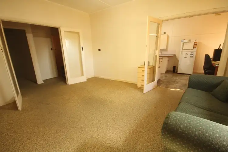 Second view of Homely house listing, 101 Edinburgh Drive, Taree NSW 2430
