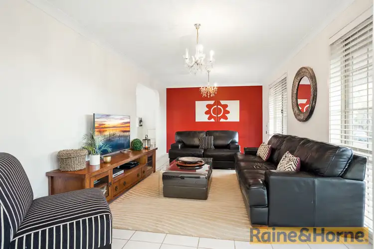 Seventh view of Homely house listing, 2 & 2A Selwyn Place, Quakers Hill NSW 2763