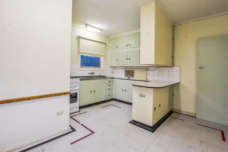 Fourth view of Homely house listing, 20 Belgrave Avenue, Flinders Park SA 5025