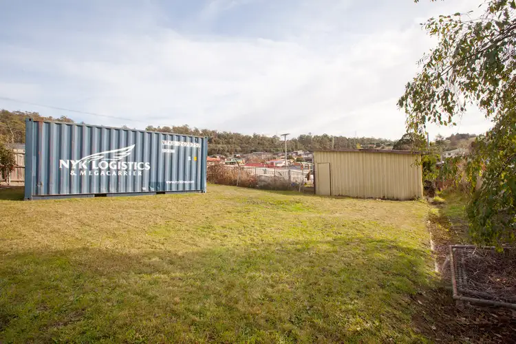 Third view of Homely house listing, 1 Morley Road, Riverside TAS 7250