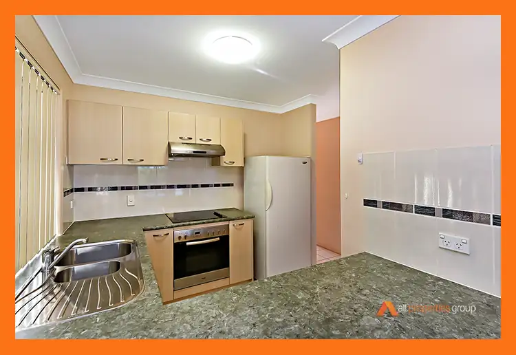 Fourth view of Homely house listing, 8 Benarkin Close, Waterford QLD 4133
