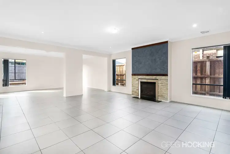 Fourth view of Homely house listing, 9 Sundial Boulevard, Tarneit VIC 3029