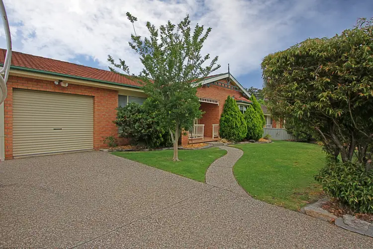 Fifth view of Homely house listing, 10 Iandra Road, Surfside NSW 2536