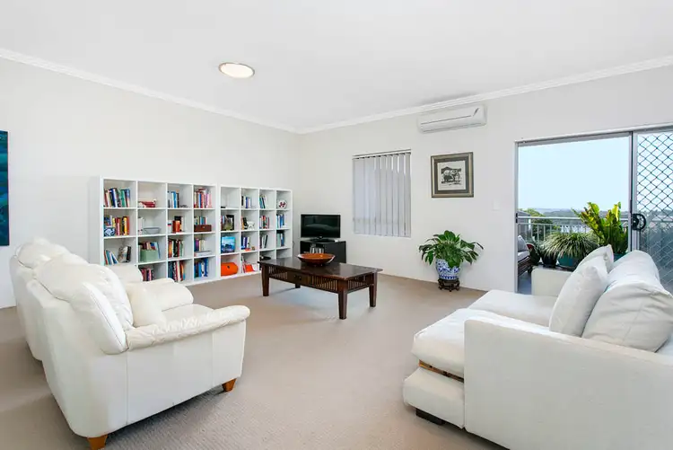 Third view of Homely unit listing, 13/9 Stuart Street, Helensburgh NSW 2508