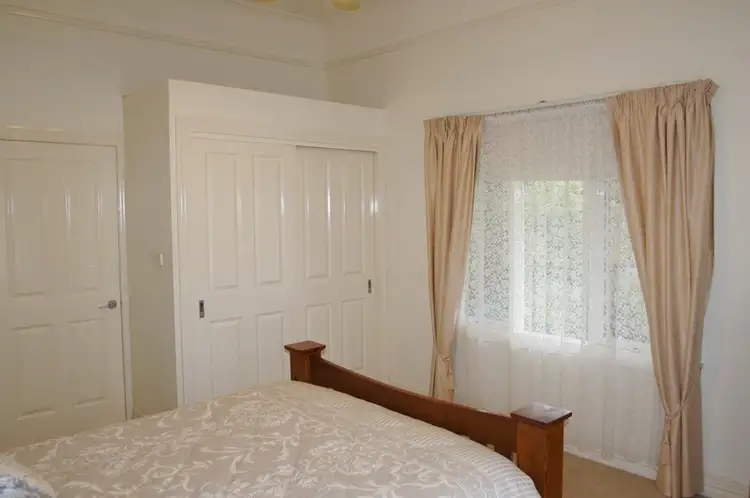 Seventh view of Homely house listing, 9-11 Lloyd Street, Derrinallum VIC 3325