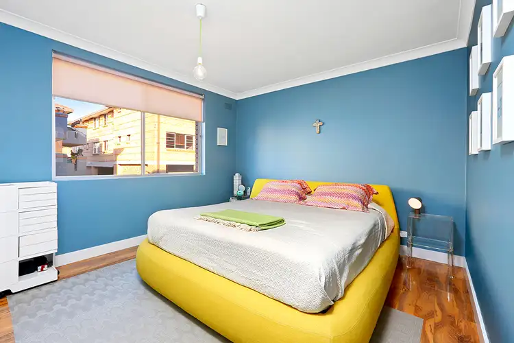 Fourth view of Homely apartment listing, 2/61 Garfield Street, Five Dock NSW 2046