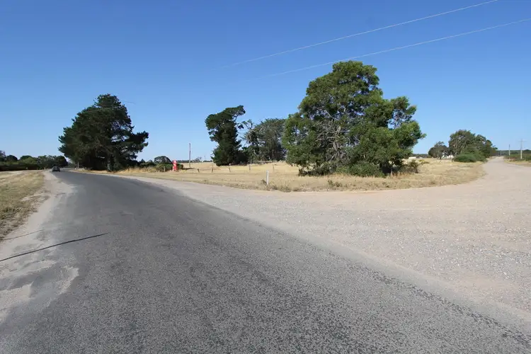 Lots 15B & 15C Nunns Road, Snake Valley VIC 3351