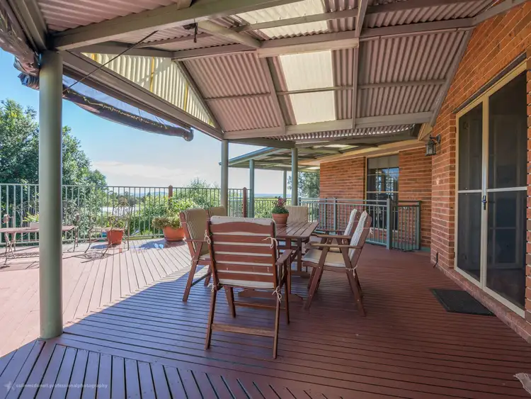 Seventh view of Homely house listing, 44 Dewhurst Drive, Mudgee NSW 2850