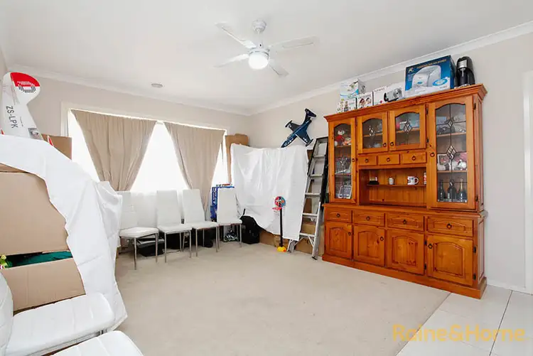 Fourth view of Homely house listing, 7 Silvergum Place, Cranbourne VIC 3977